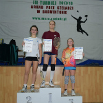 3GP_2018_badminton (17).JPG